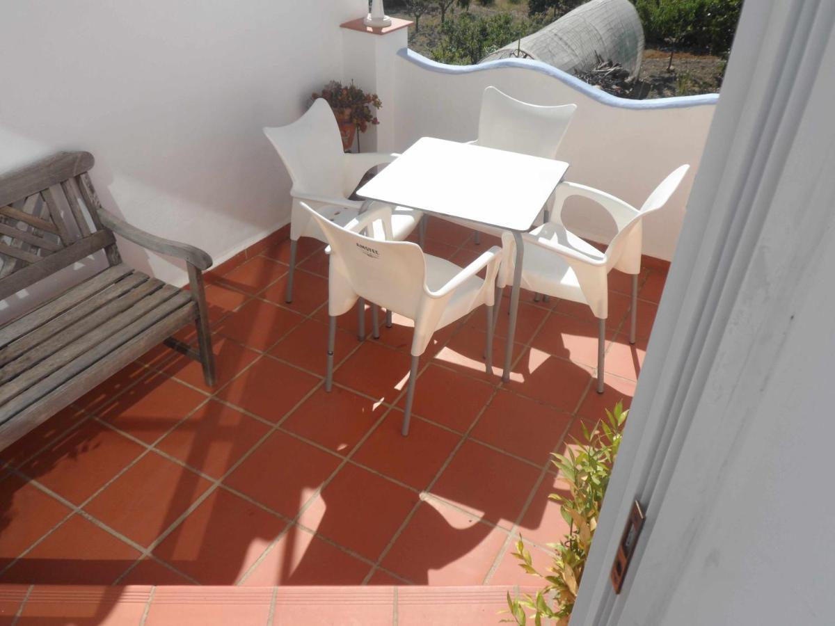 Charming House Ideal For Couples And Young Familie Tárbena Exterior foto